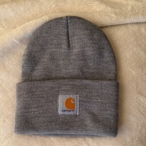 NWOT Carhartt beanie